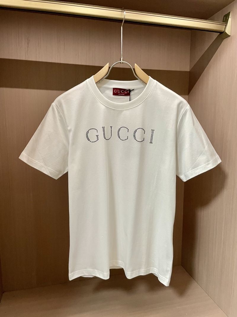 Gucci T-Shirts